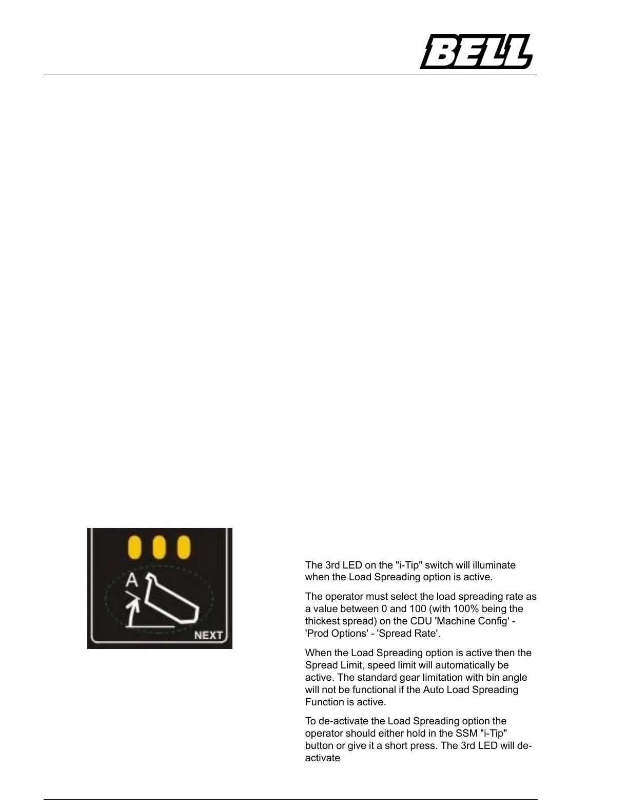 Page #32 background image