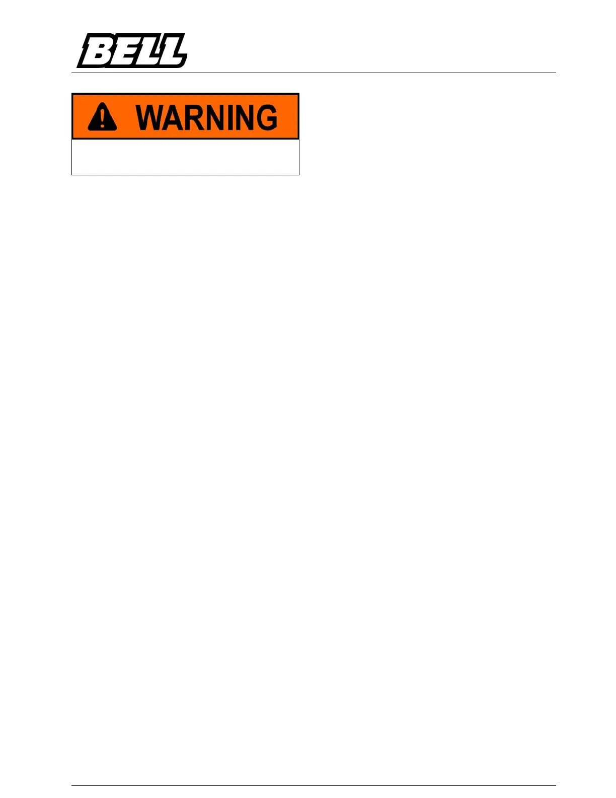 Page #67 background image