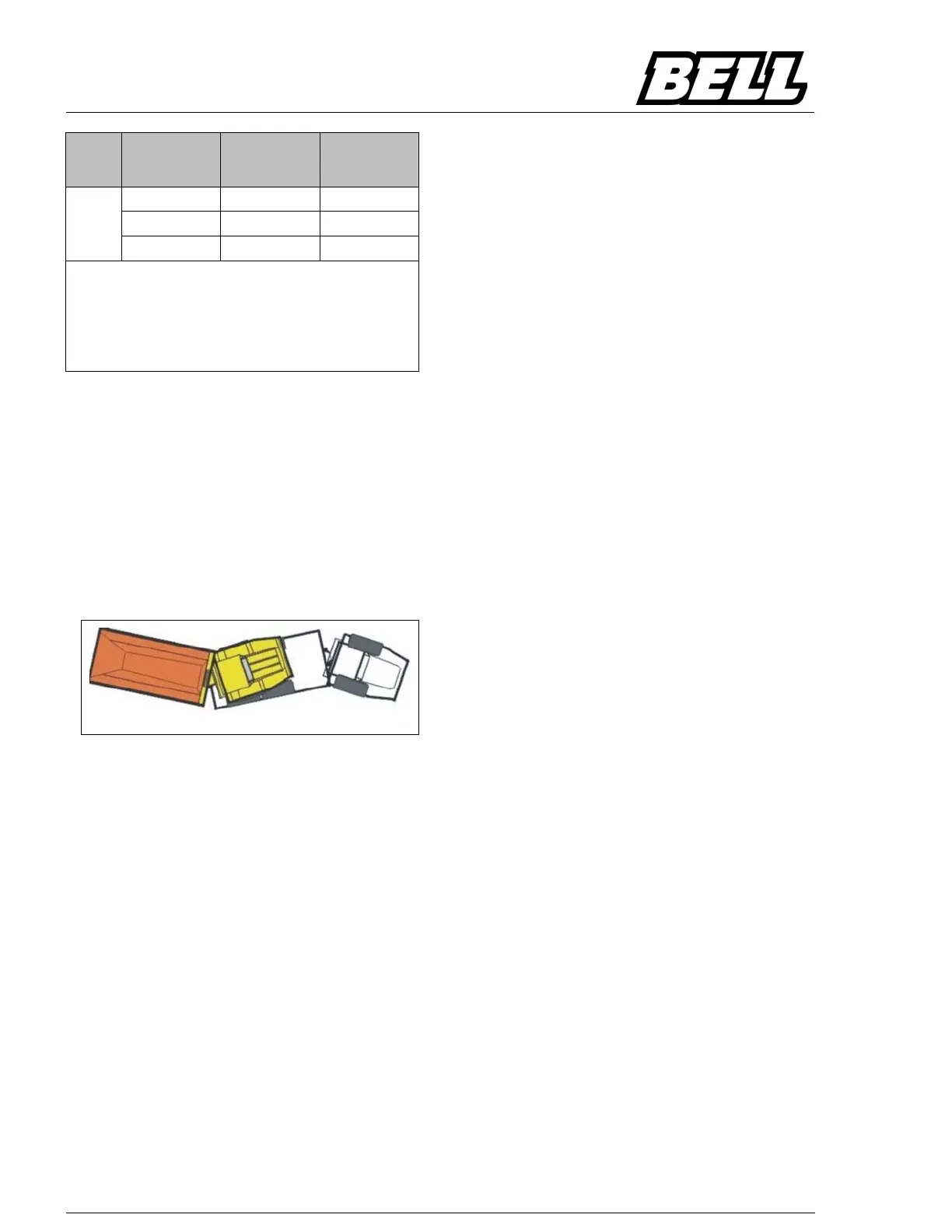 Page #74 background image
