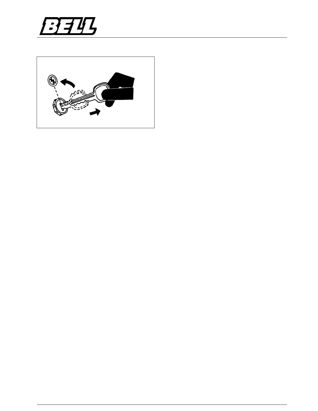 Page #77 background image