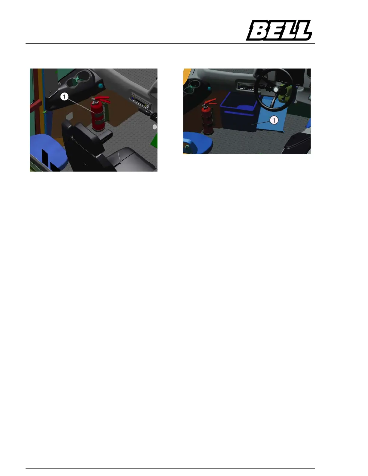 Page #24 background image