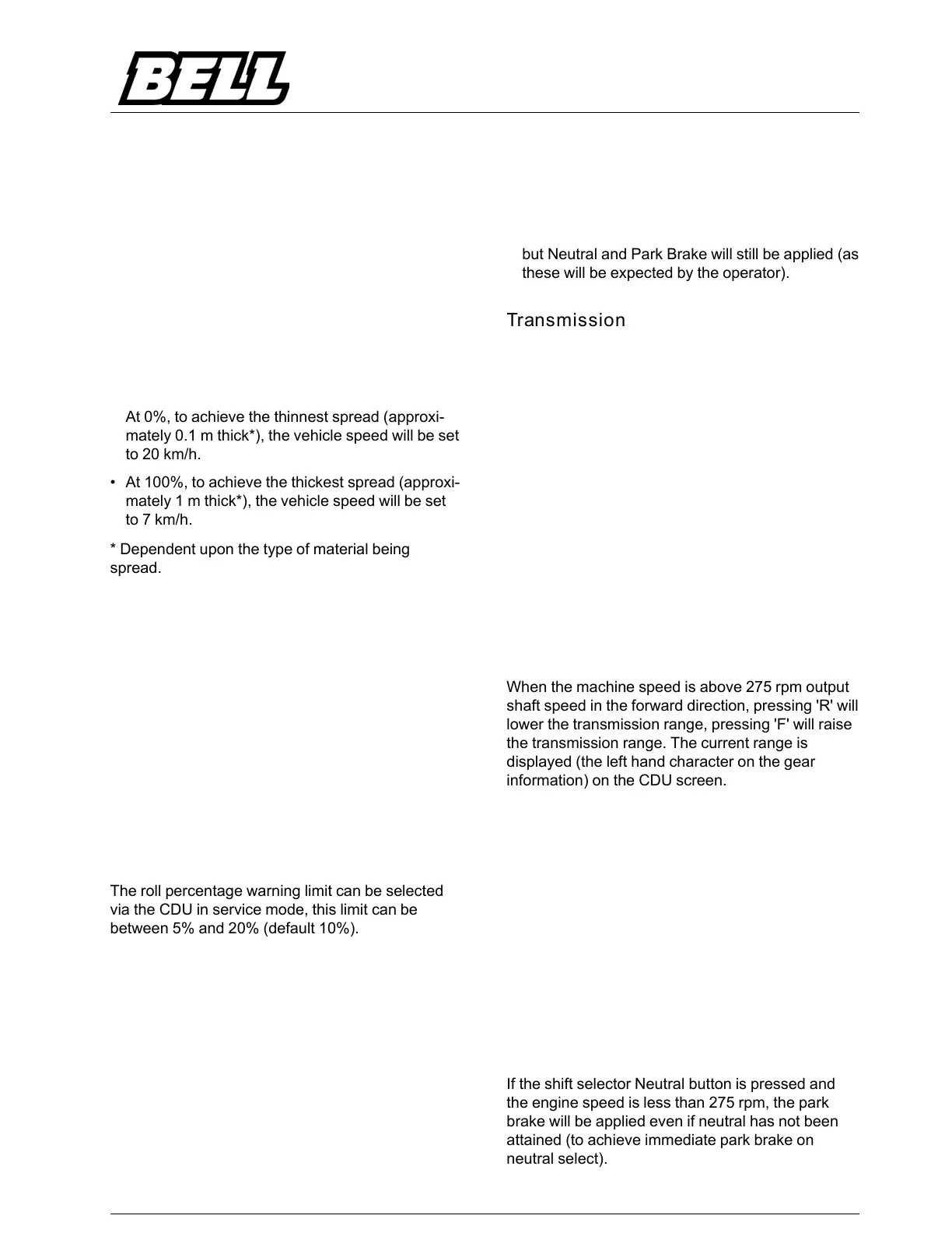Page #33 background image