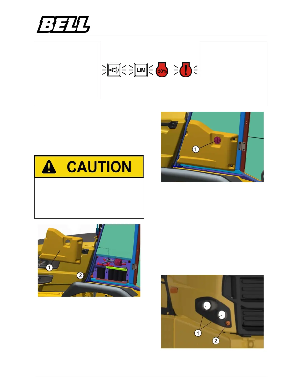 Page #43 background image