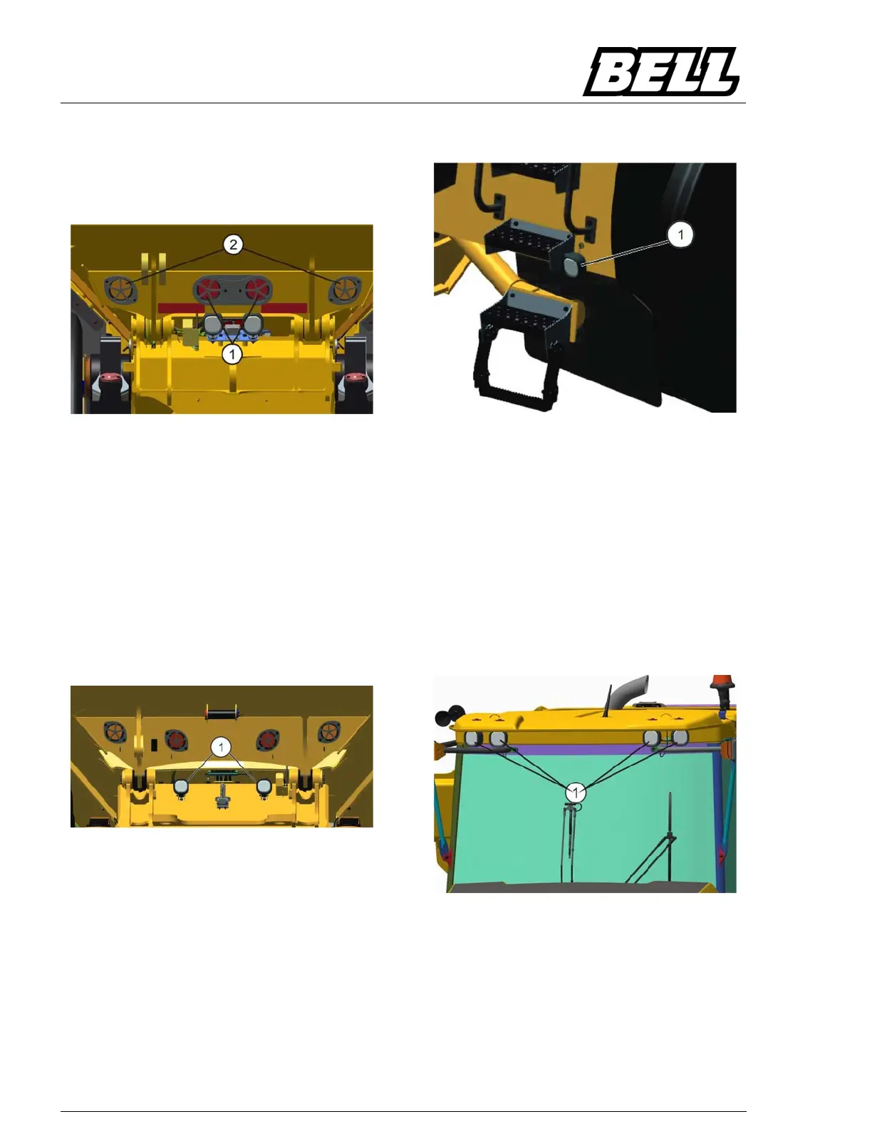 Page #44 background image