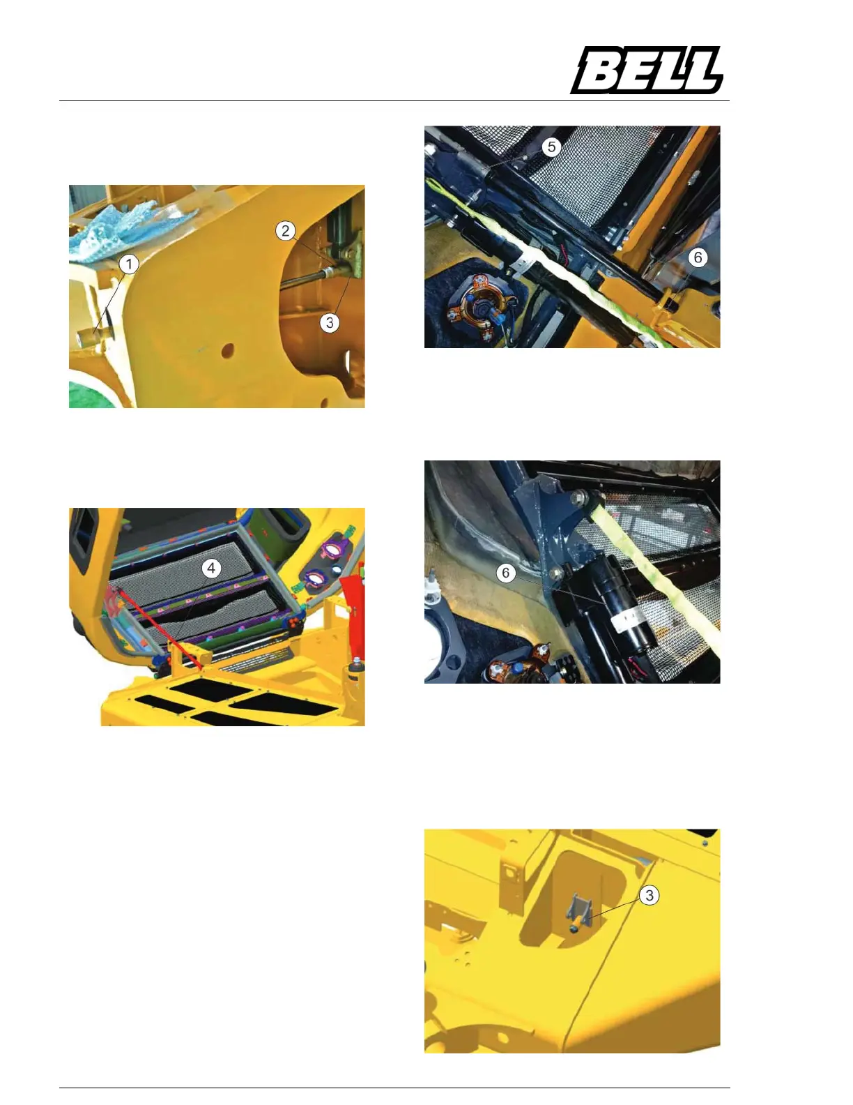 Page #46 background image
