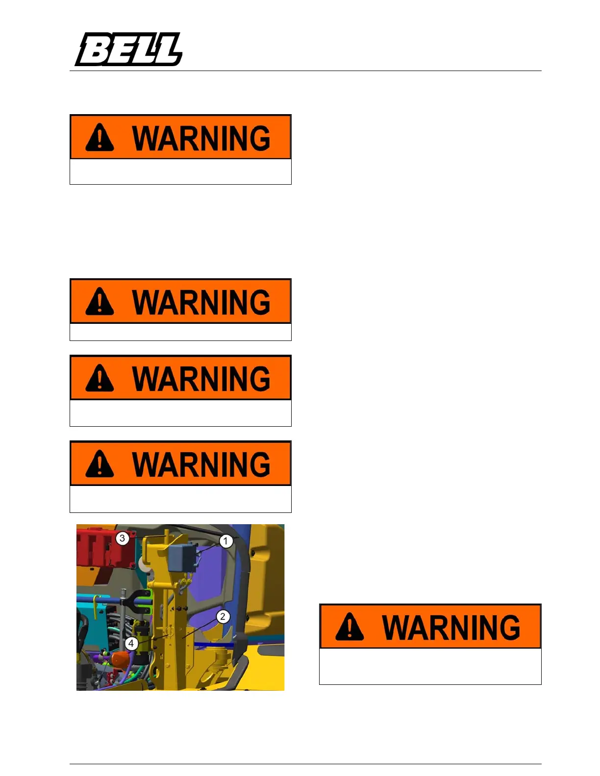 Page #47 background image