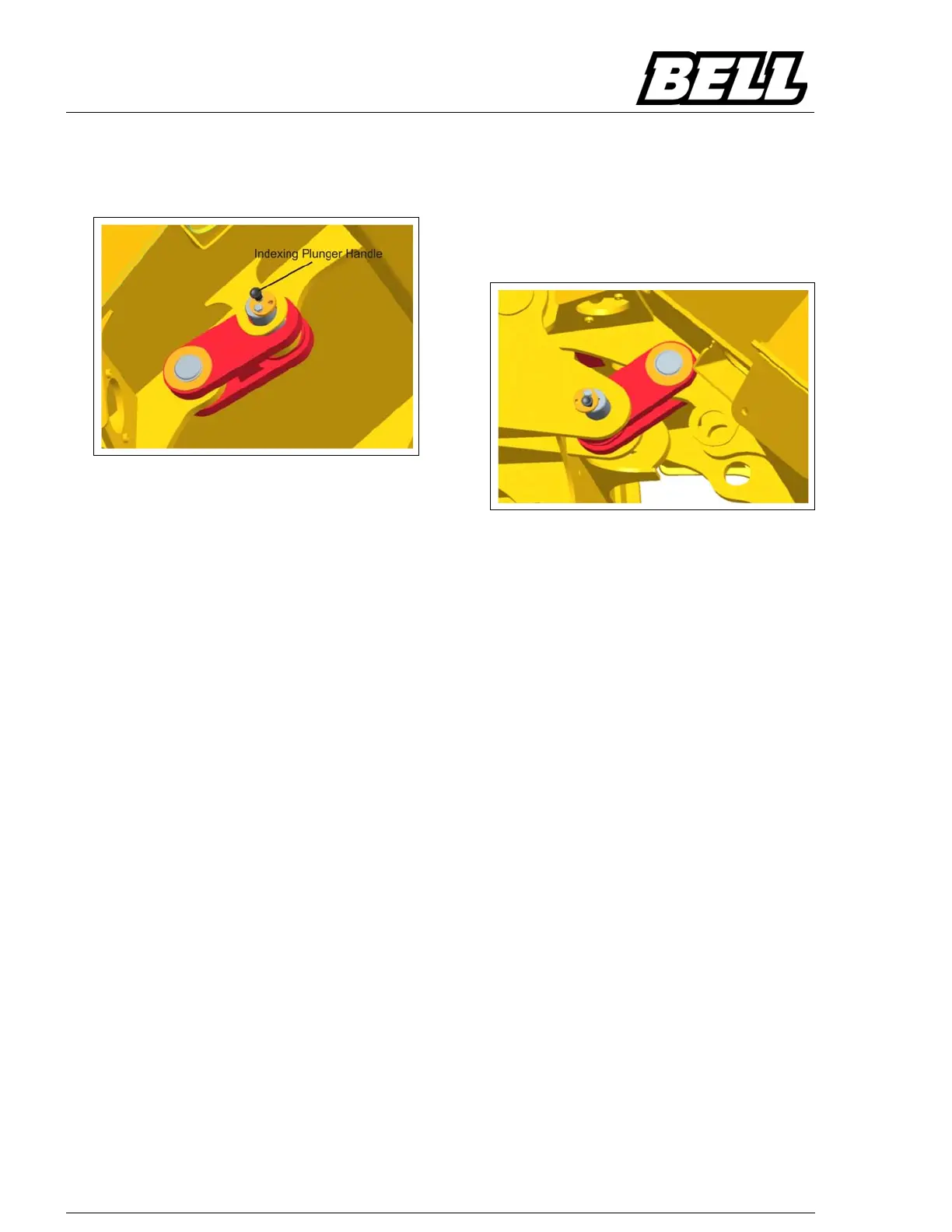 Page #52 background image