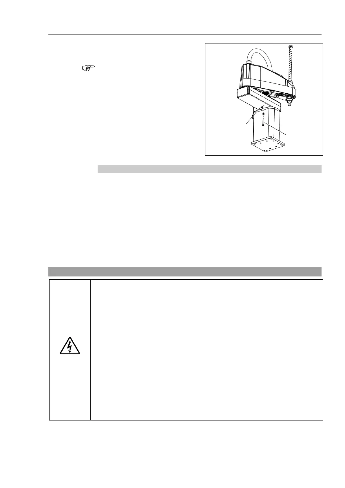 Page #41 background image
