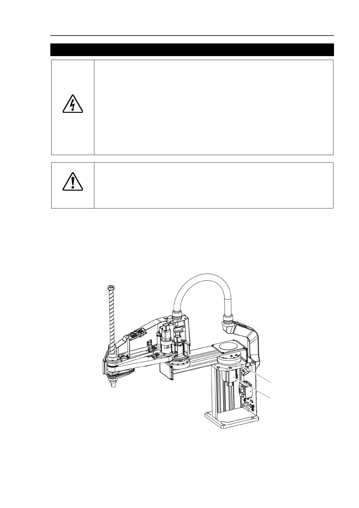 Page #103 background image