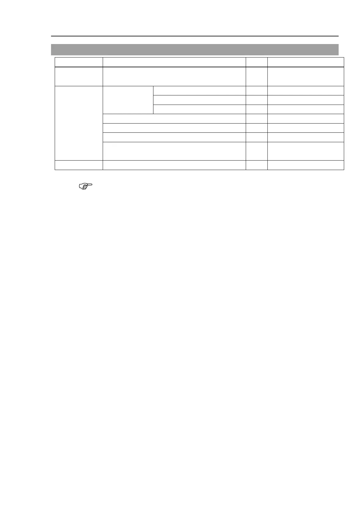 Page #125 background image