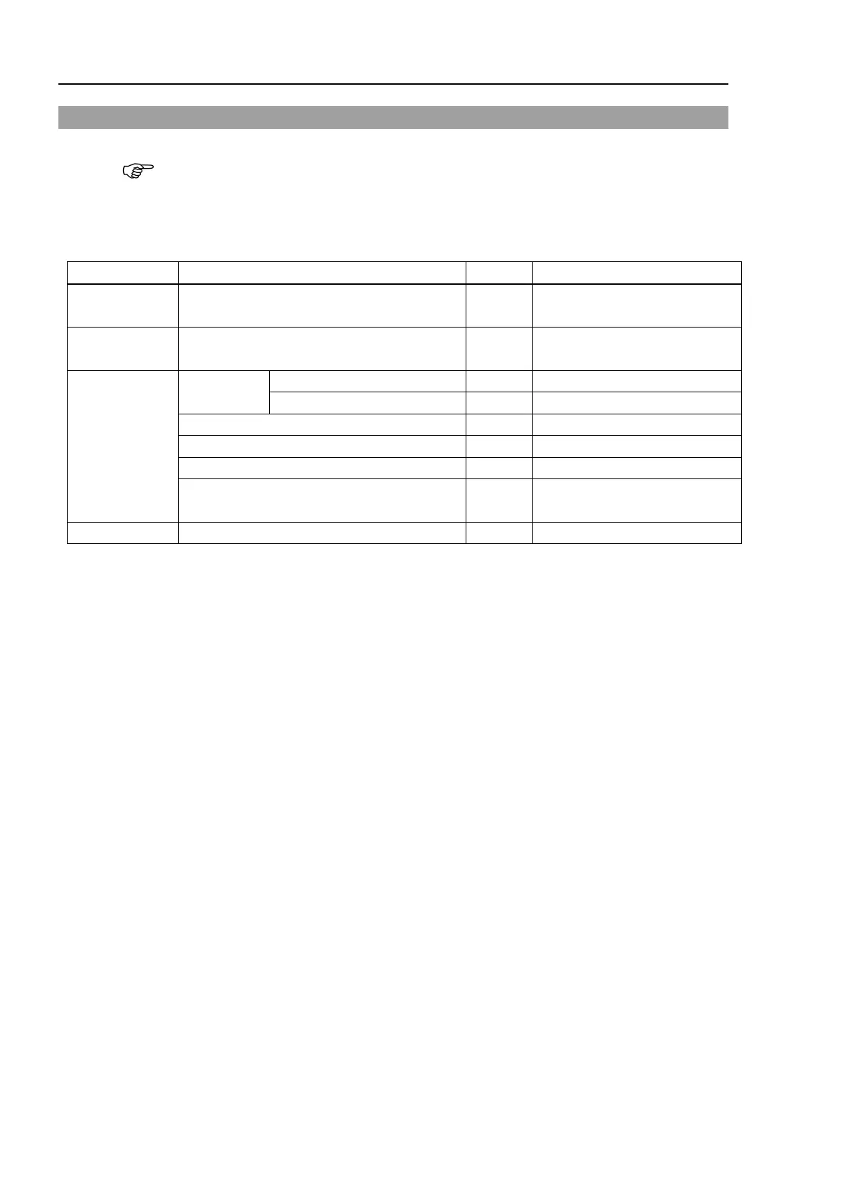 Page #162 background image