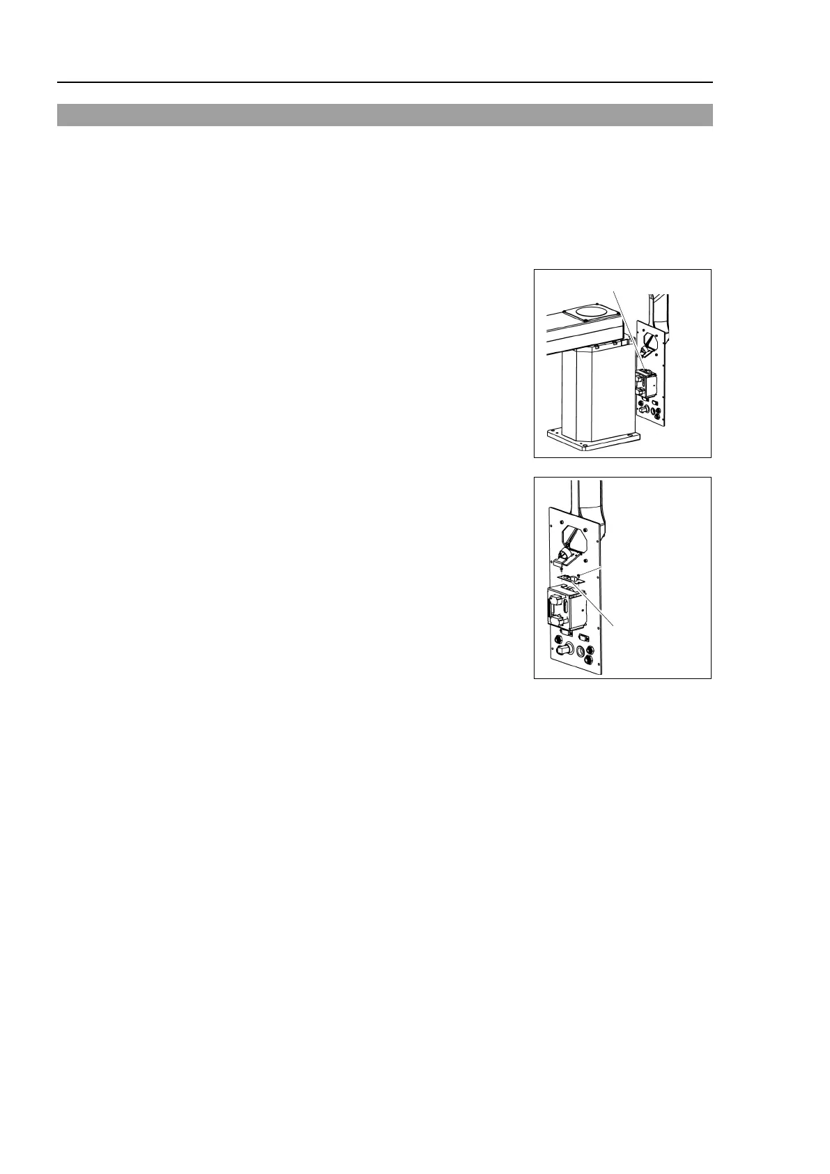 Page #166 background image