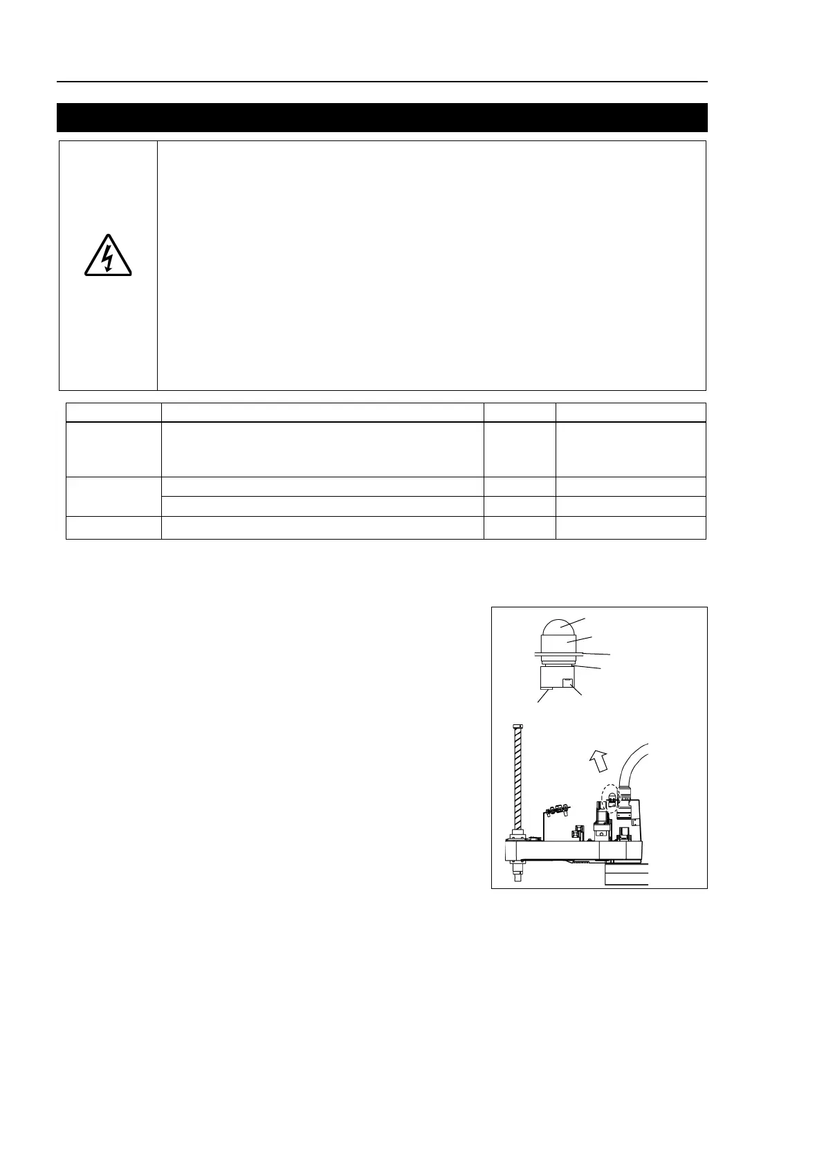 Page #168 background image