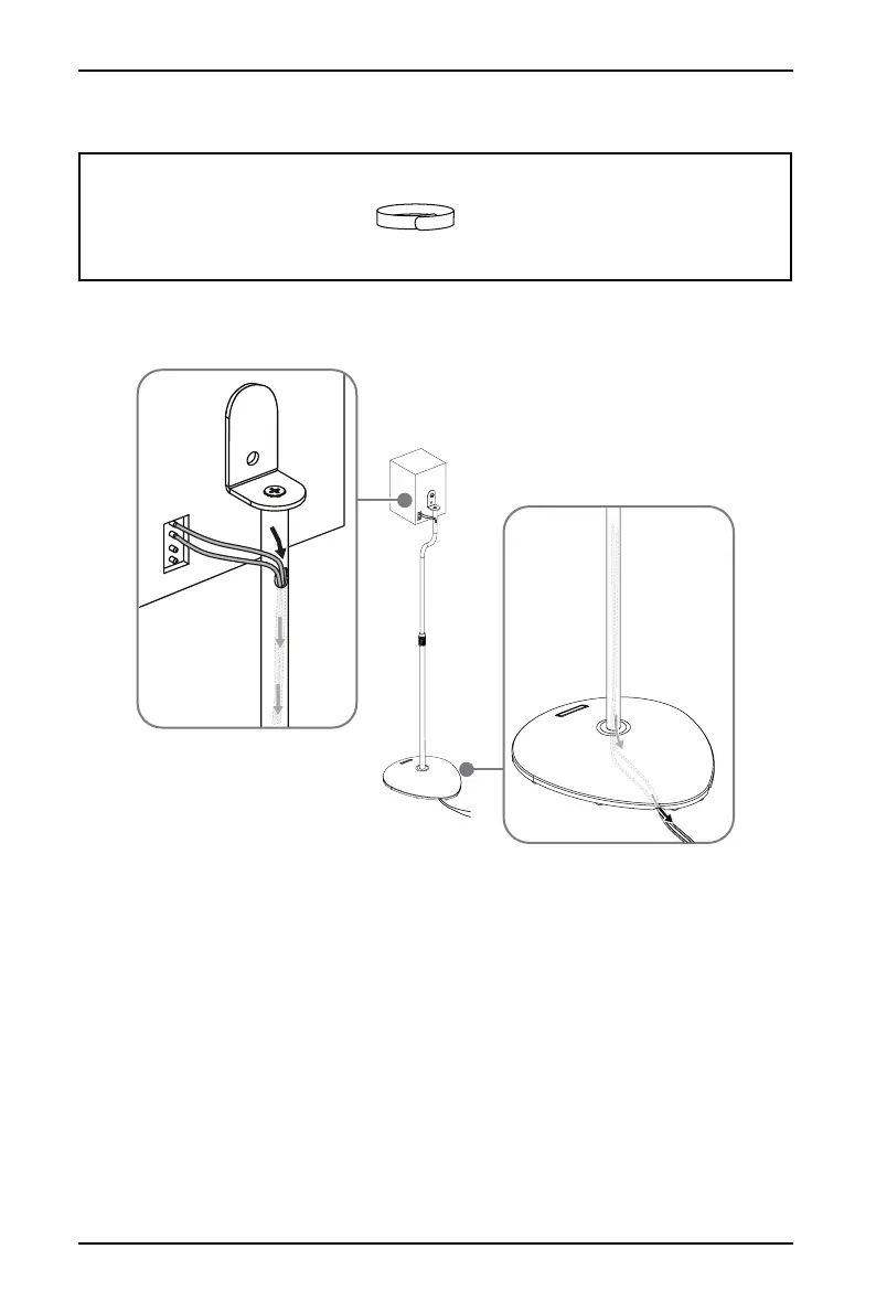 Page #17 background image