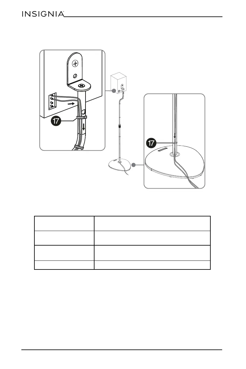 Page #18 background image