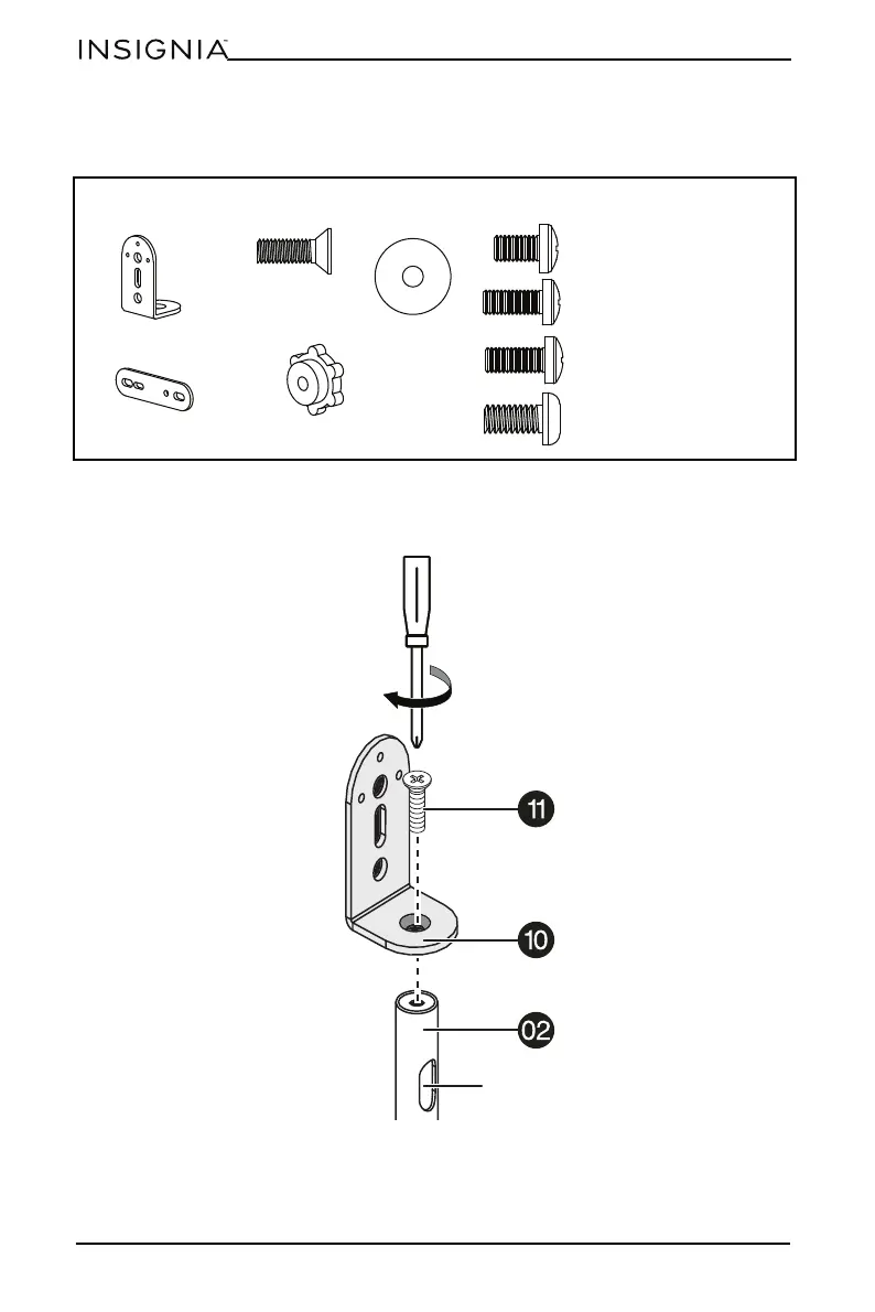 Page #10 background image