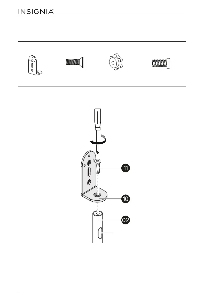 Page #12 background image