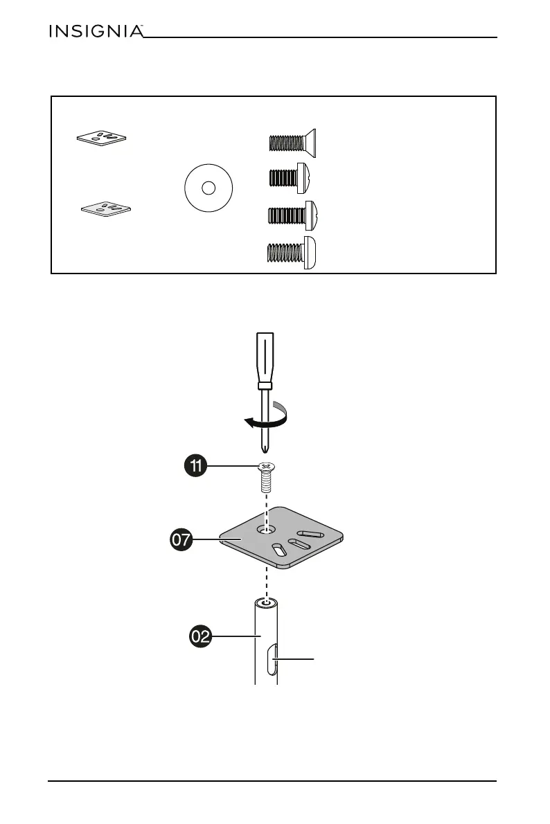 Page #14 background image
