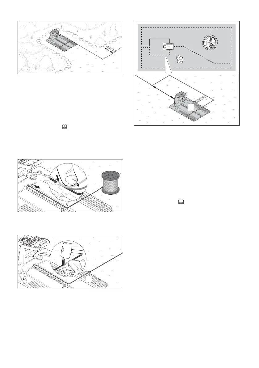 Page #21 background image