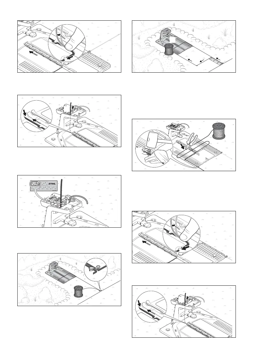 Page #30 background image