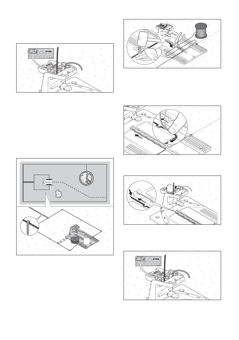Page #31 background image