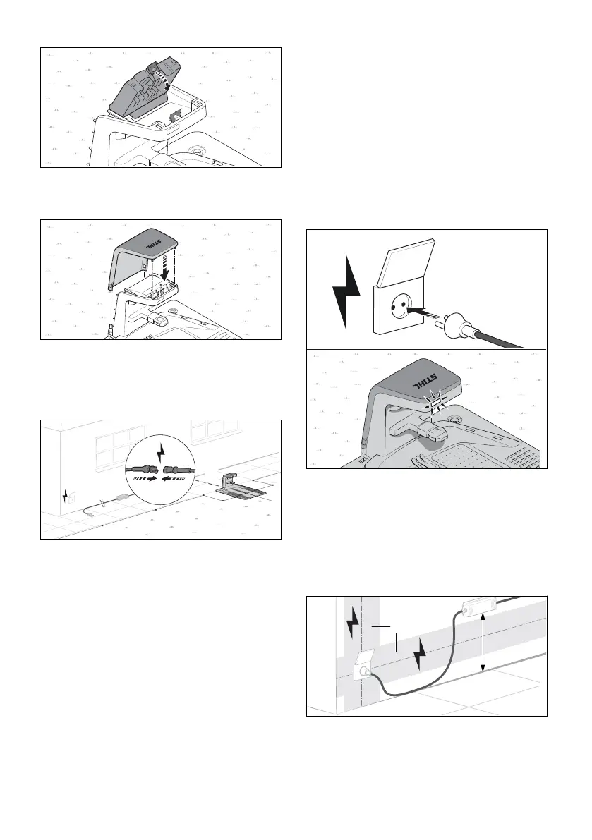 Page #34 background image