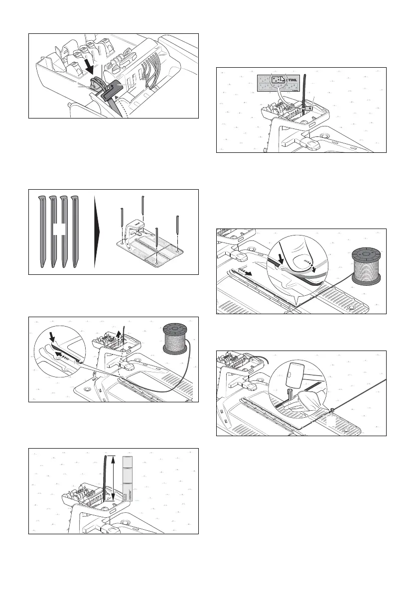 Page #19 background image