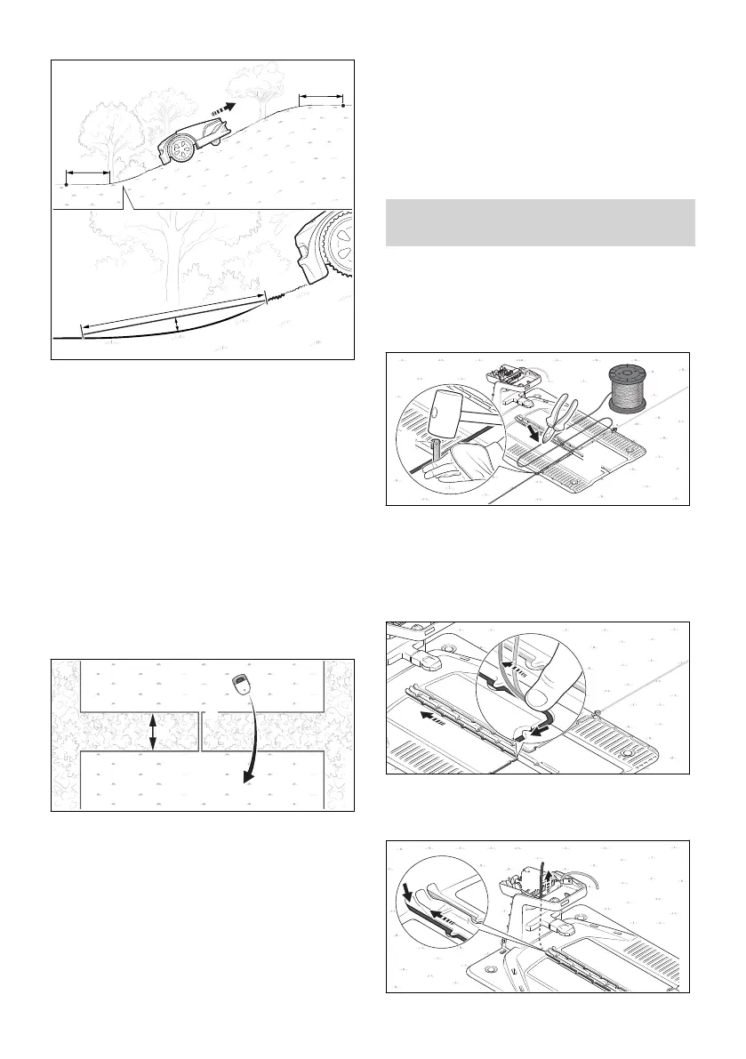 Page #29 background image