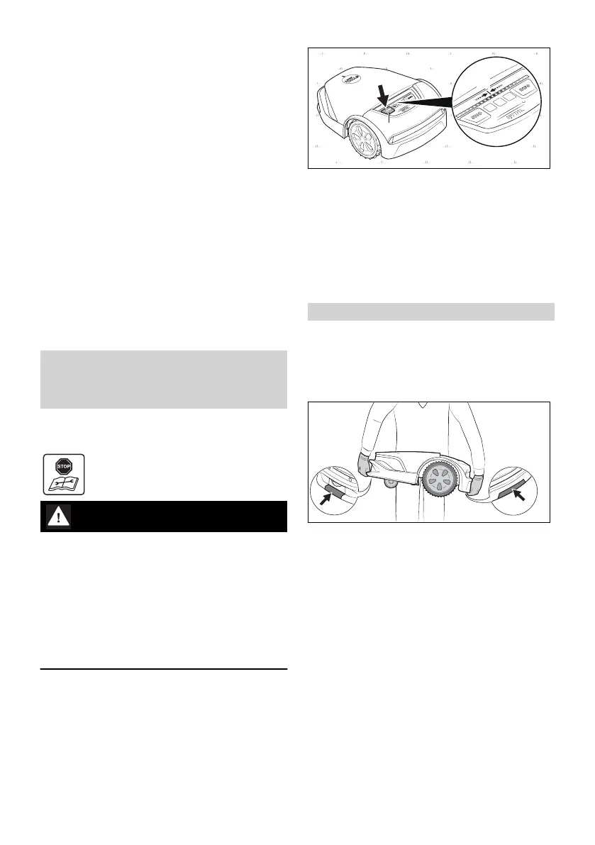 Page #37 background image