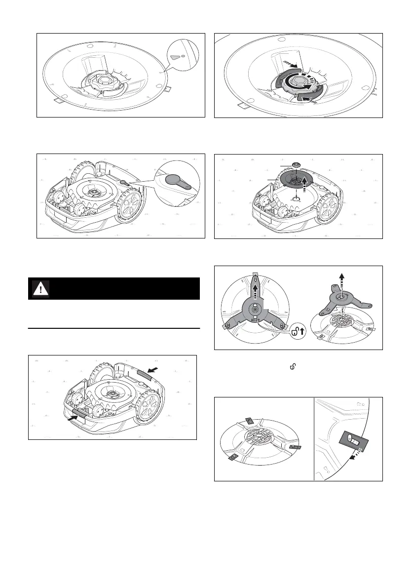 Page #40 background image