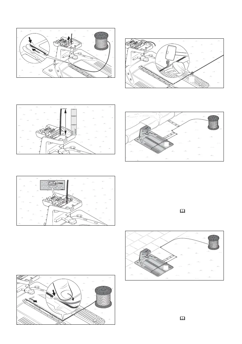 Page #20 background image
