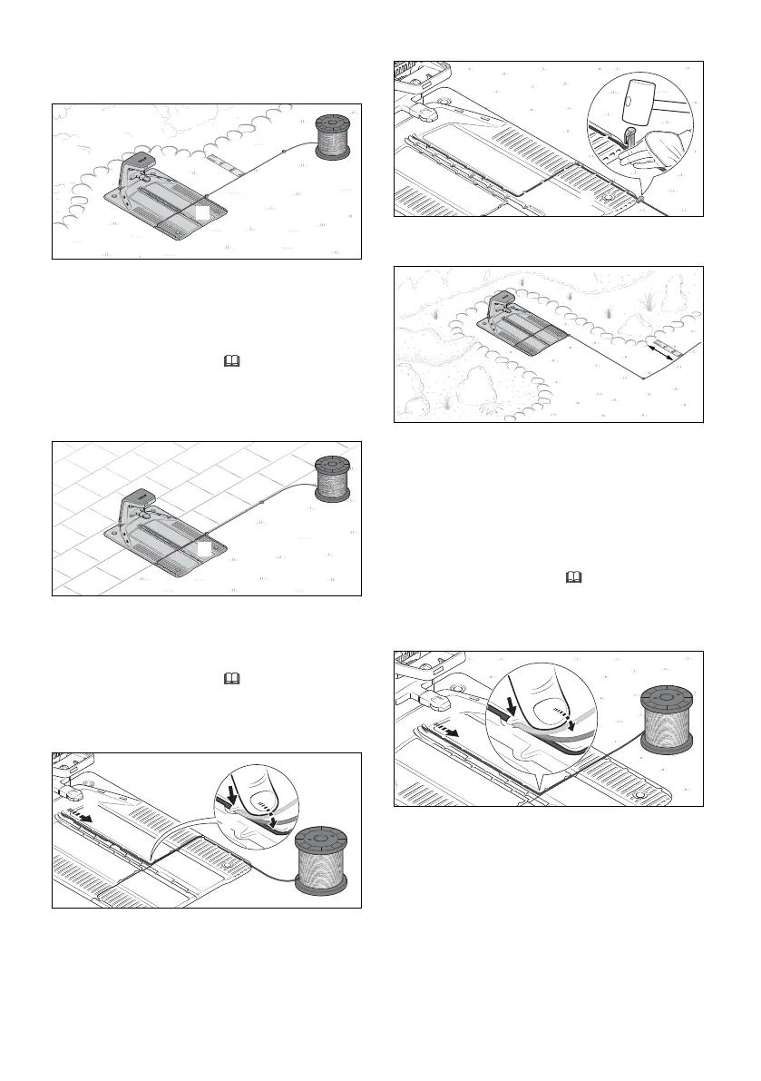 Page #21 background image