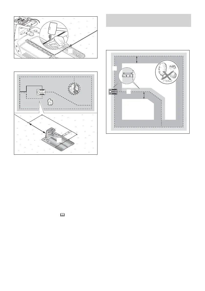 Page #22 background image
