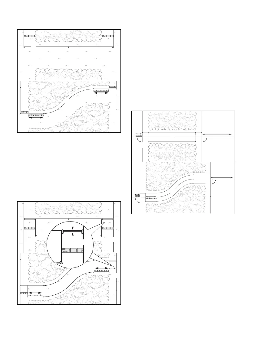 Page #29 background image