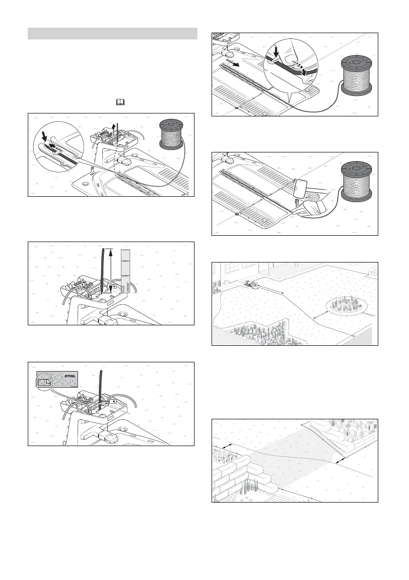 Page #33 background image