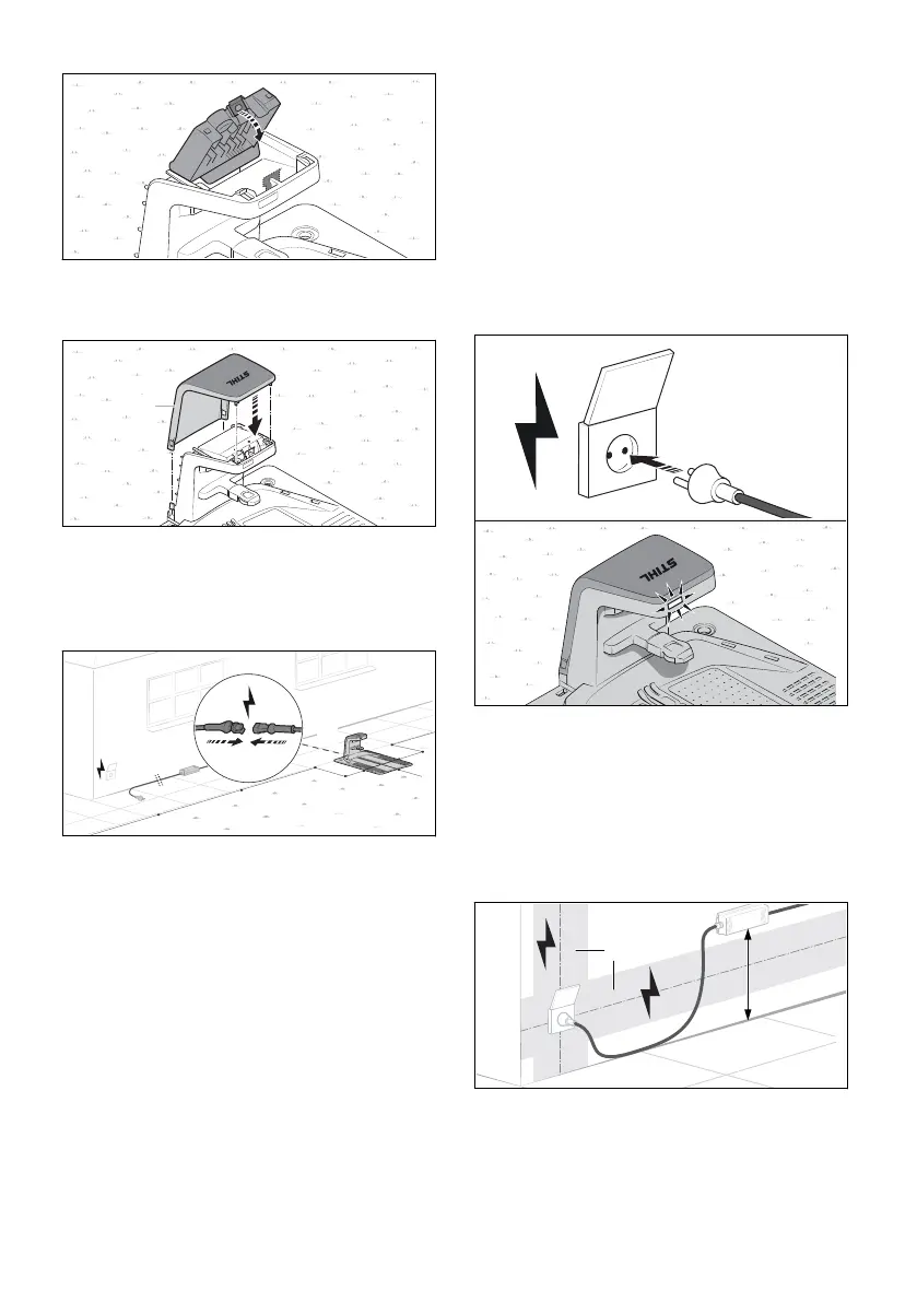 Page #35 background image