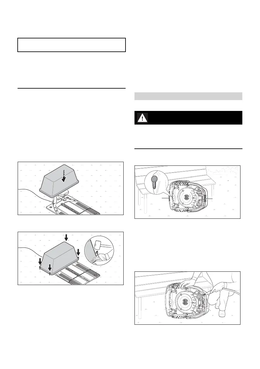 Page #40 background image