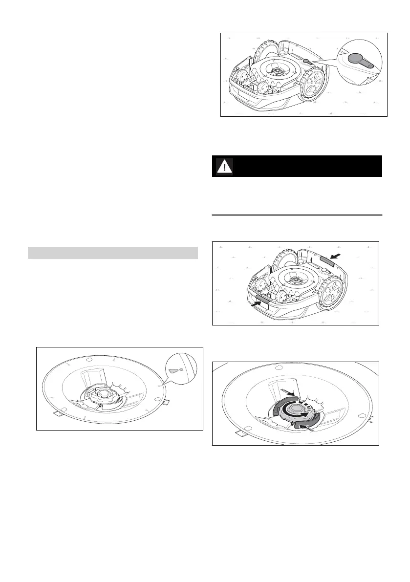 Page #41 background image
