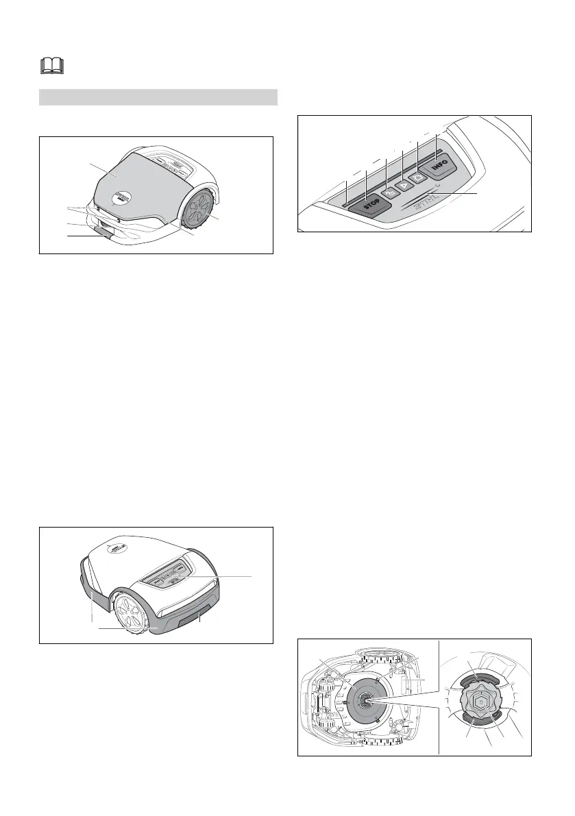 Page #49 background image