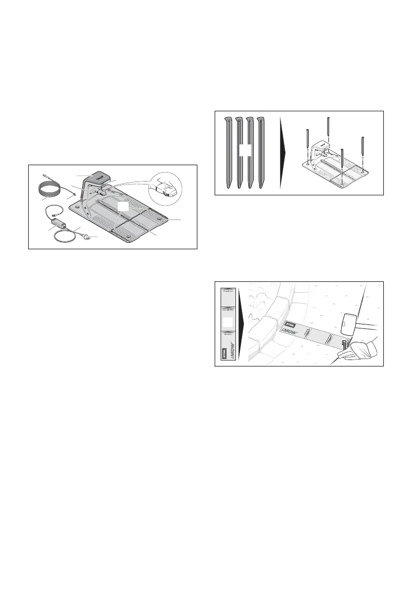 Page #50 background image
