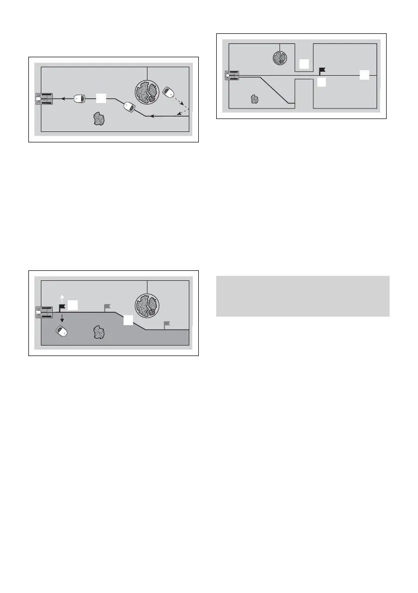 Page #60 background image