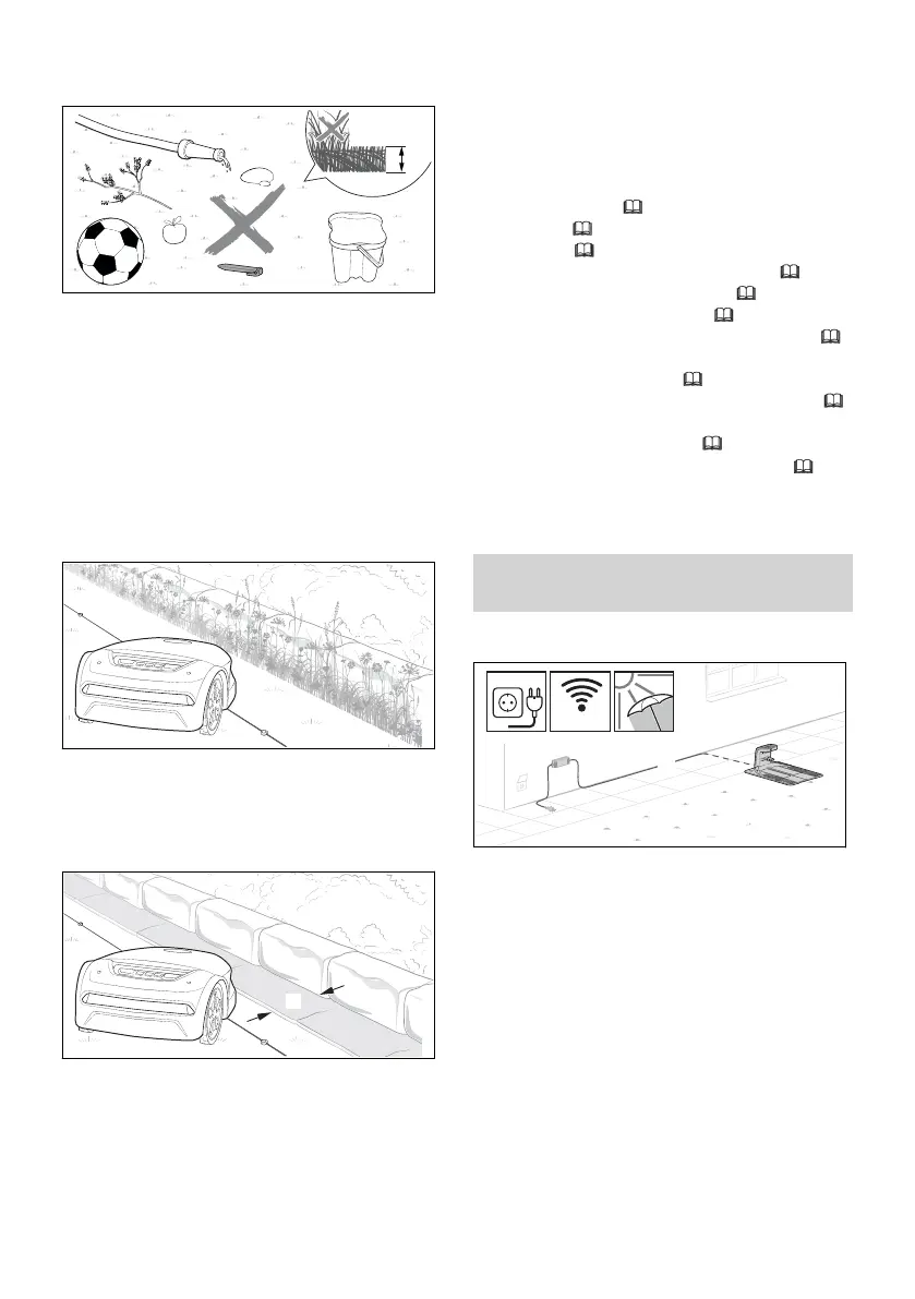 Page #61 background image