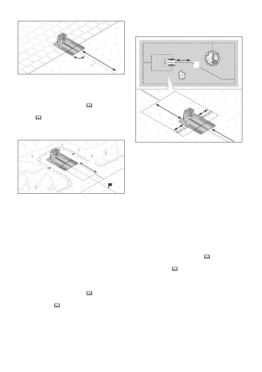 Page #63 background image