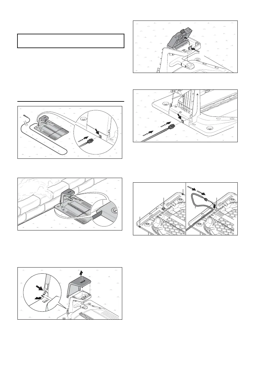 Page #64 background image