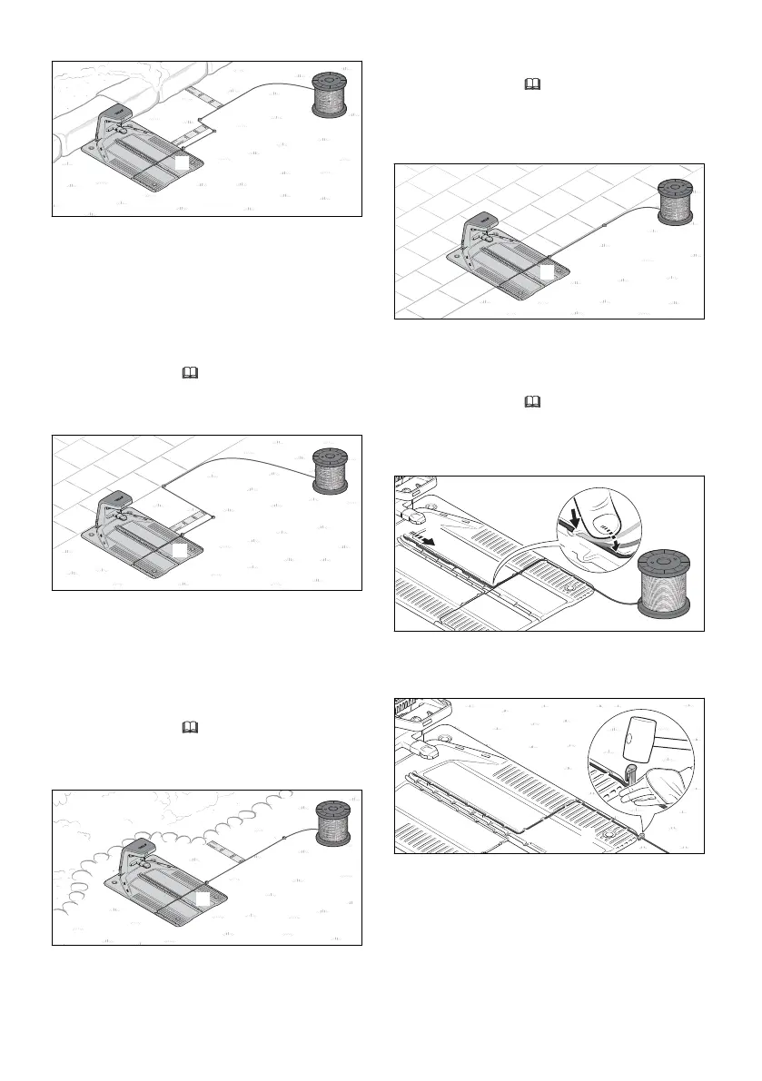 Page #66 background image