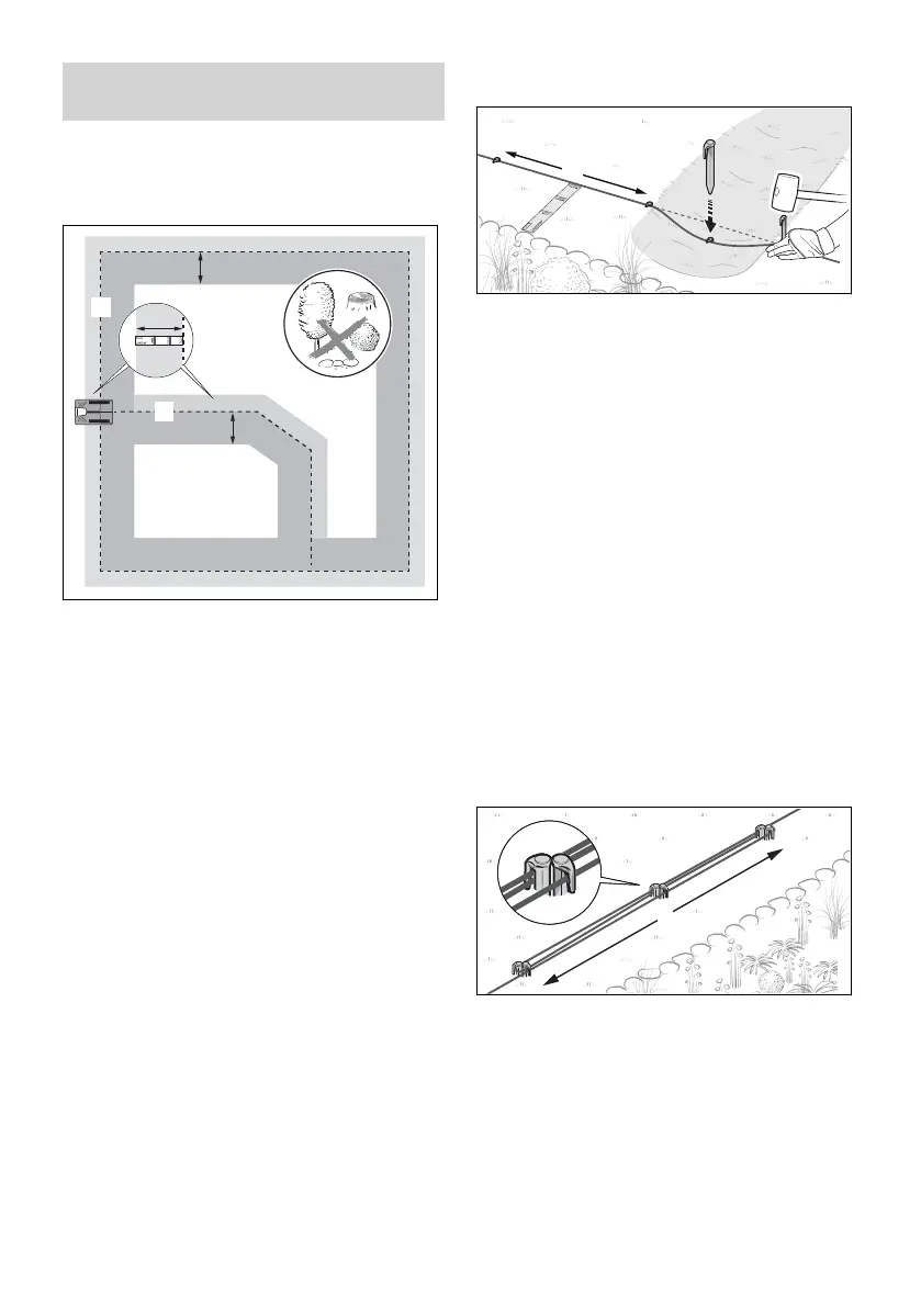 Page #68 background image