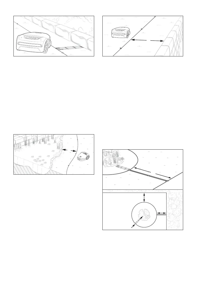 Page #71 background image