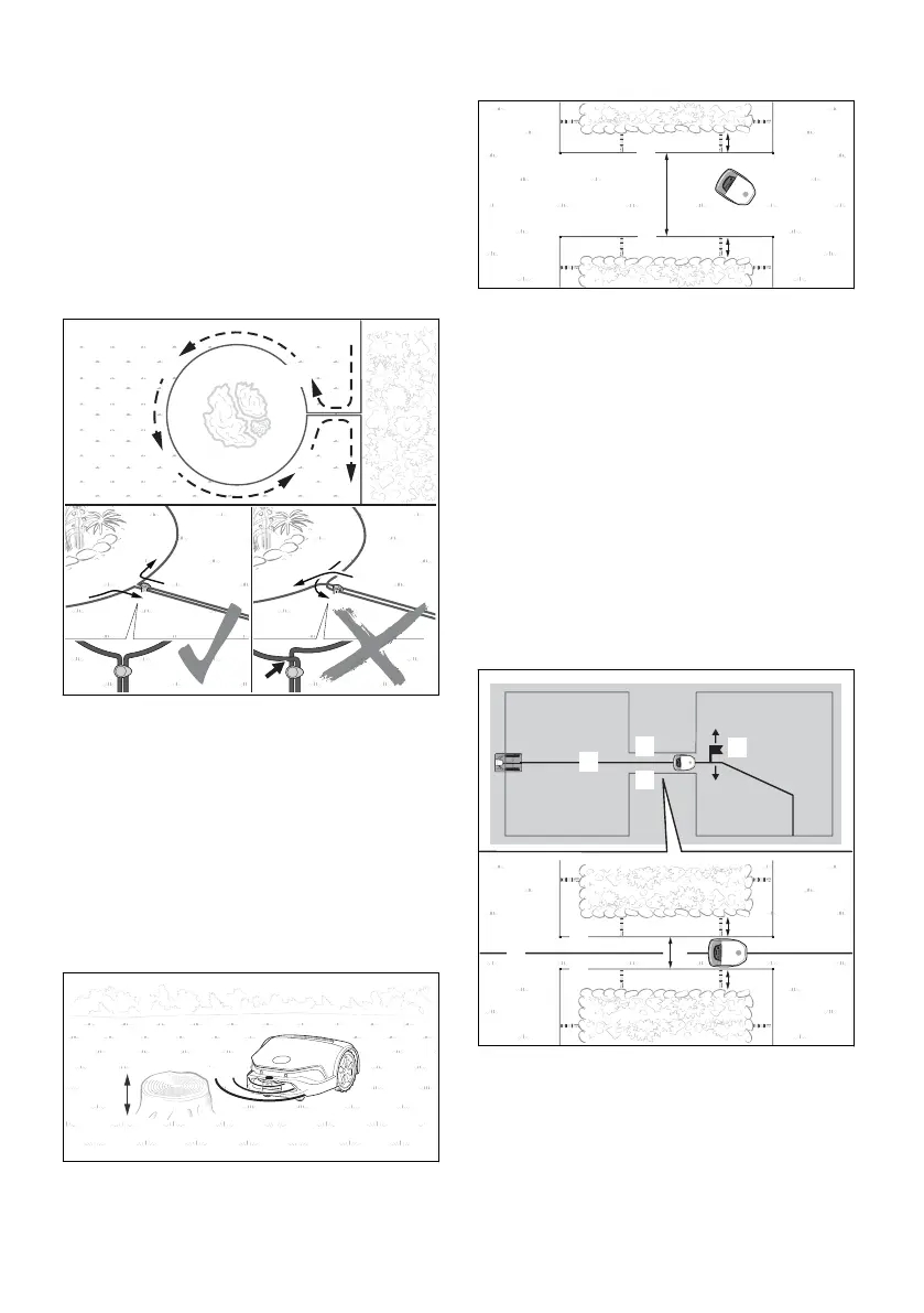 Page #72 background image