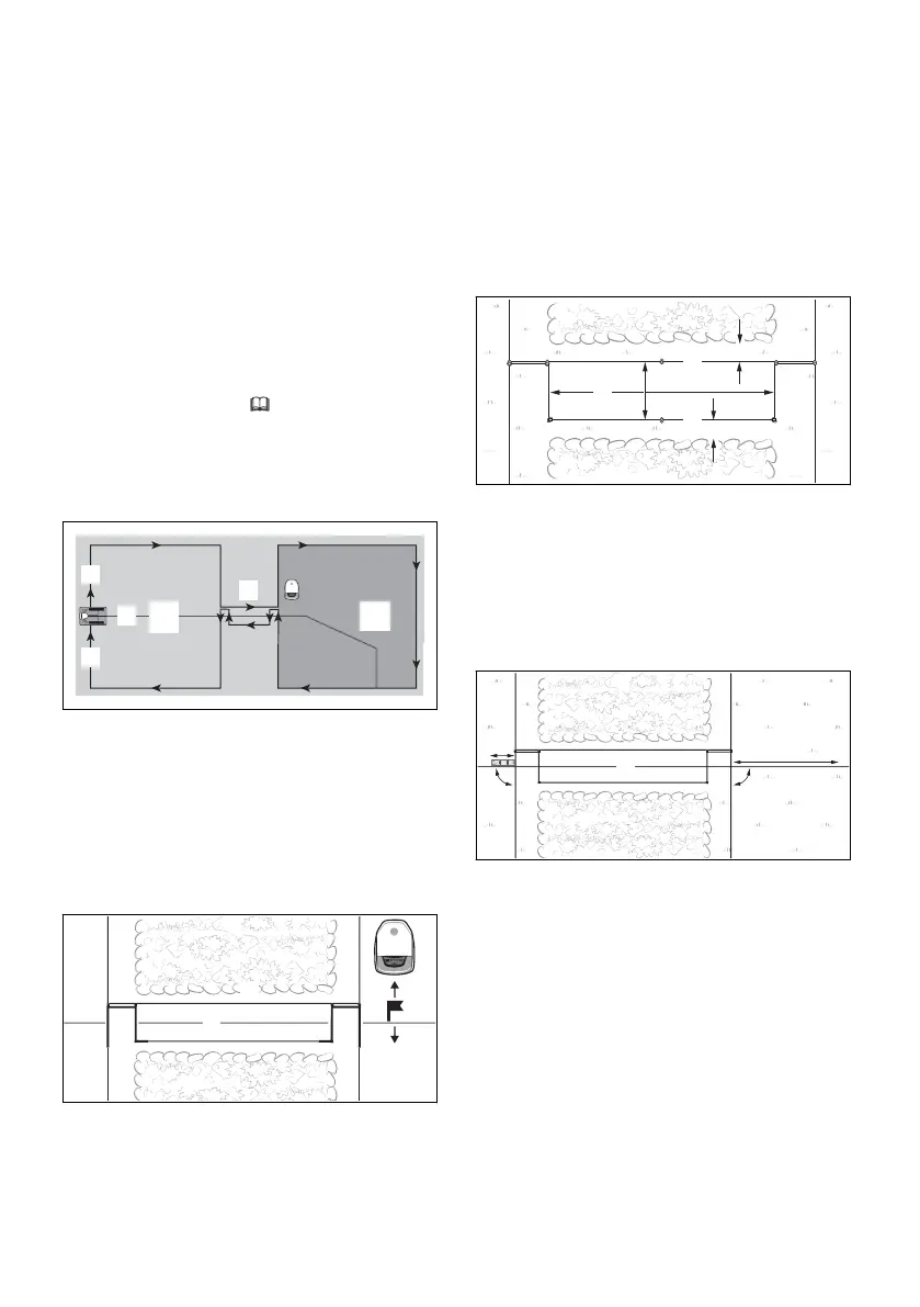 Page #73 background image