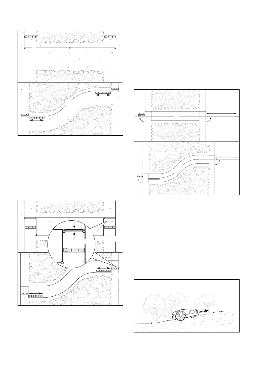 Page #74 background image